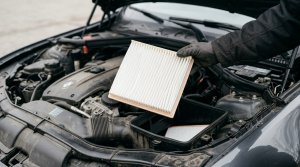 Fuel Additives, Air Filters and Old Gas: Car Care Myths That Cost You Money