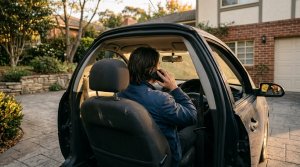 Called Back to the Dealership After You Drove Home? What to Do When Your Car Financing Falls Through