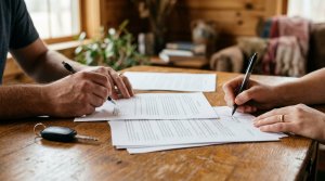 Financing or Leasing a Car: How to Compare Offers and Keep the Total Cost Down