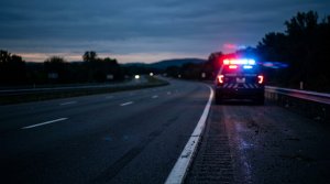 Points on Your Driving Record: How Tickets, Points and Traffic School Really Work