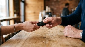 Car Title Loans: How They Work, What They Really Cost and Safer Ways to Borrow