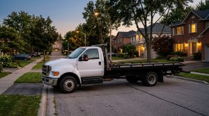 Behind on Your Car Payments? How Repossession Works and How to Protect Yourself