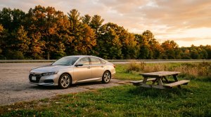 Blood Clots on Long Drives: How to Lower Your Risk on a Road Trip