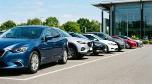 Car Dealer Ads Decoded: What “$99 a Month,” “0% APR” and “$0 at Signing” Really Mean