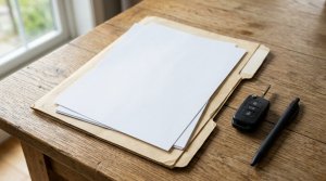 Car Warranty or Extended Service Contract? What Drivers Should Know